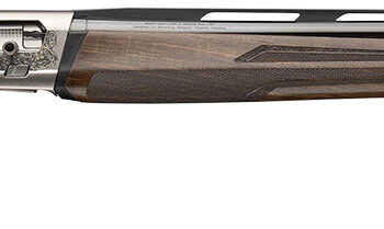 BRN 011784304 MAX II SPTG GC ADJ,12-3,28 +