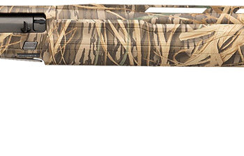 WGUN 511331692 SX4 WTFL MOOSG, 20-3, 28 INV+