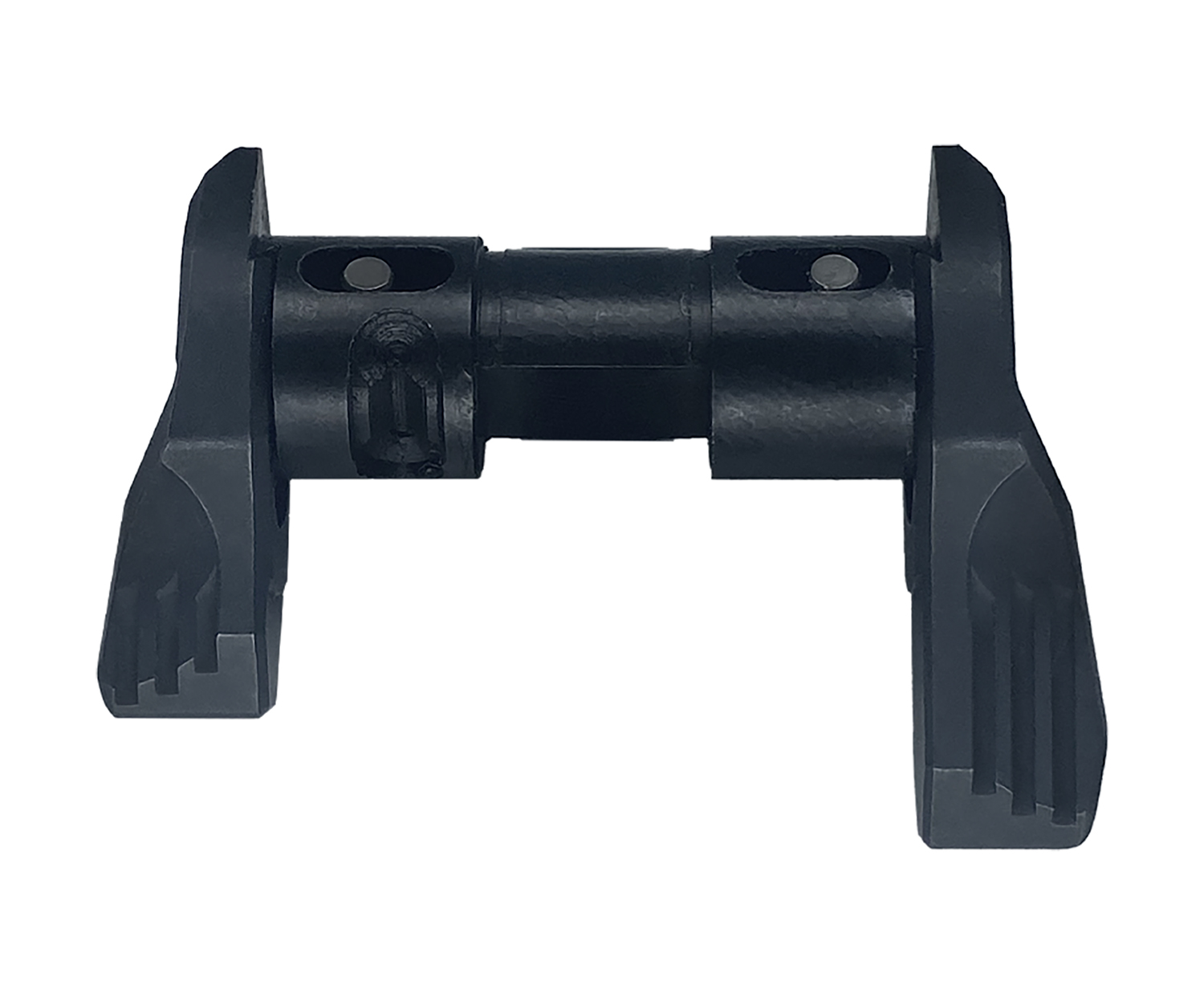 Rise Armament RA6423BLK Safety Selector AR-Platform Rifle Black Nitride Stainless Steel 3 Rise Armament RA6423BLK Safety Selector AR-Platform Rifle Black Nitride Stainless Steel