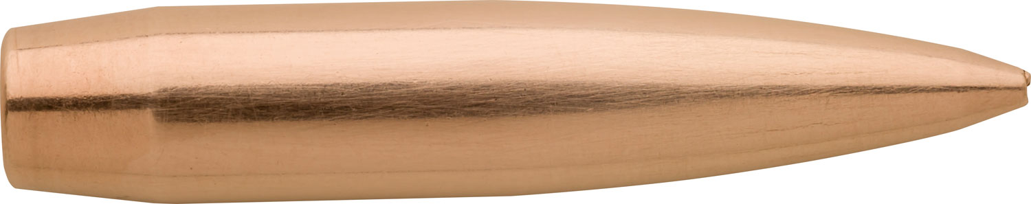 Sierra 9290T MatchKing 22Cal 90GR Hollow Point Boat Tail 50/Box 3 Sierra 9290T MatchKing 22Cal 90GR Hollow Point Boat Tail 50/Box