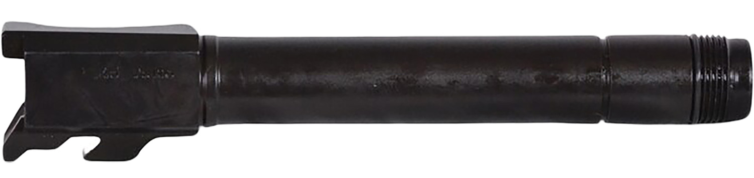 HK 51000983 Tactical 45 ACP Fits H&K 45 5.20" Black 3 HK 51000983 Tactical 45 ACP Fits H&K 45 5.20" Black