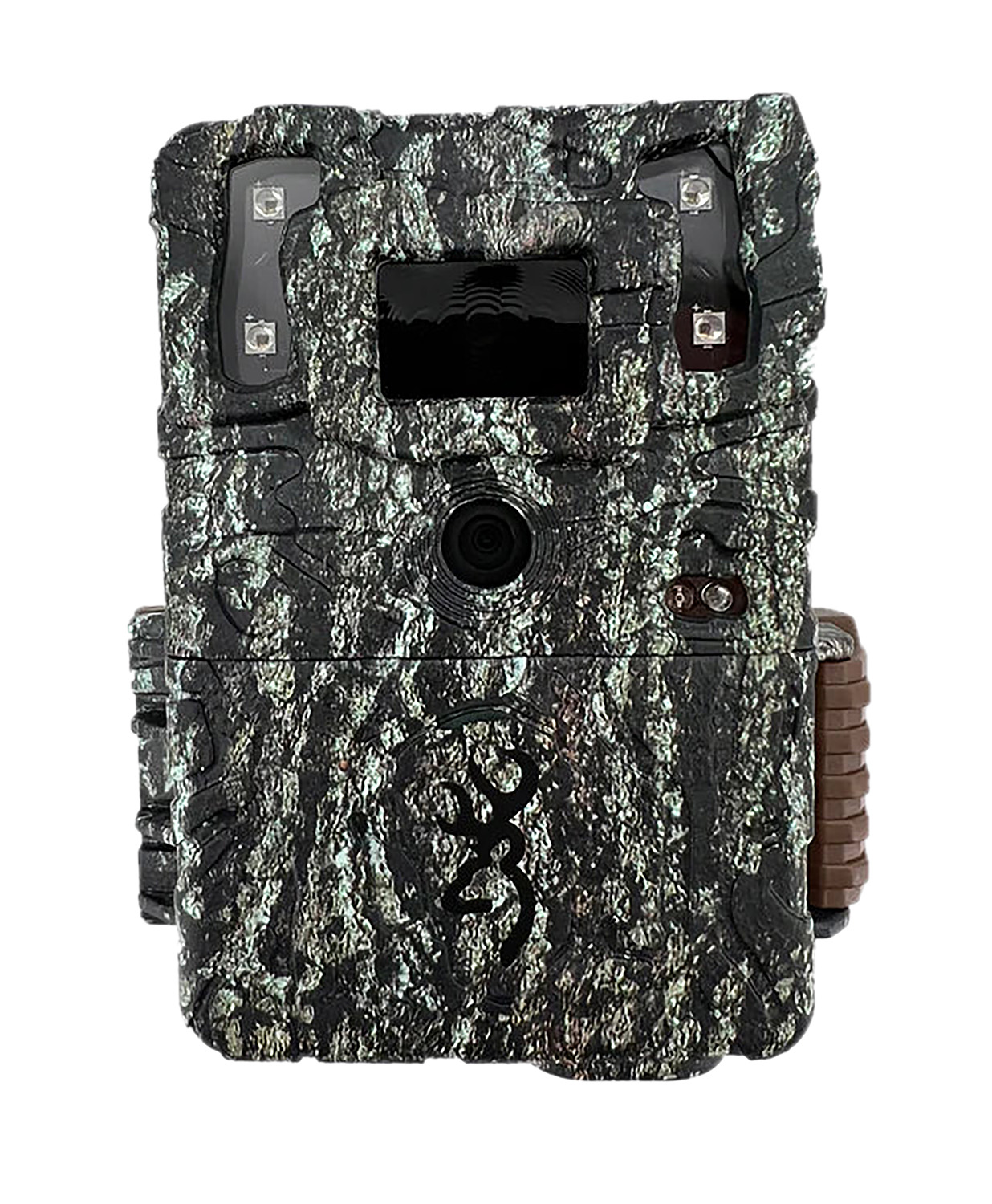Browning Trail Cameras 4E40 Command Ops 32GB Memory 3 Browning Trail Cameras 4E40 Command Ops 32GB Memory