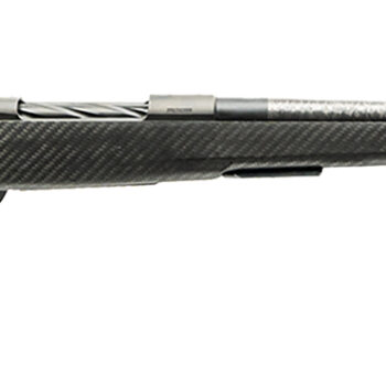 FIERCE FCTRGLR280AI22BCP CTRG LR 280ACK 22 BLK/CBP