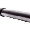 Rosco Manufacturing BL-16-HB-556-7-C Bloodline 5.56 NATO 16" Nitride 4150 CMV Barrel 2 179464