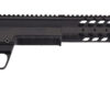 Desert Tech HTIRFDBB HTI Bullpup 50 BMG 5+1 29" Match Grade Threaded Barrel, Black Picatinny Rail Receiver & Forend, M-LOK Handguard, Black Polymer Stock, Black Polymer Grip 2 179836