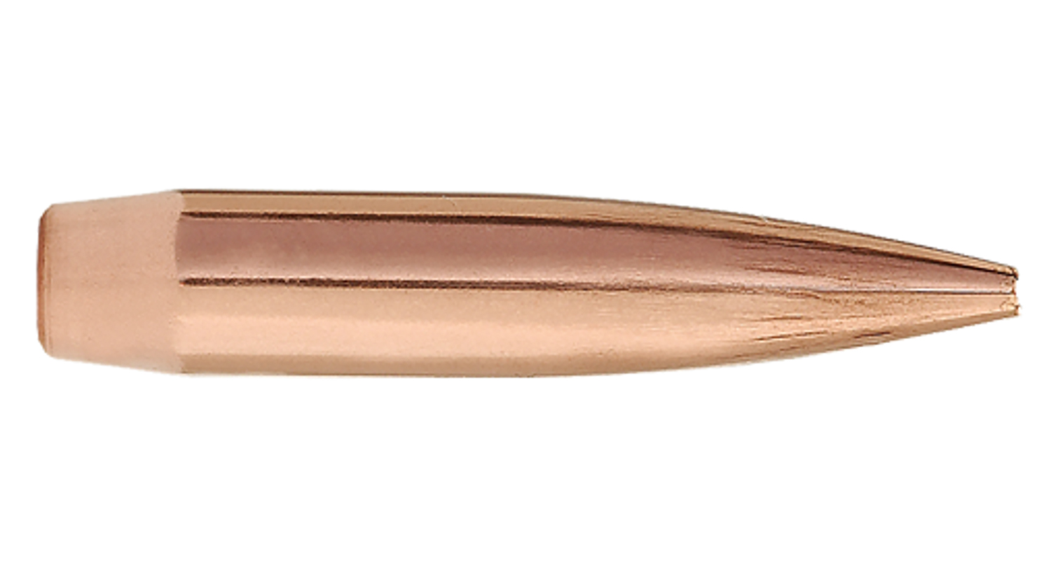 Sierra 9290 MatchKing 22Cal 90gr Hollow Point Boat Tail 500/Box 3 Sierra 9290 MatchKing 22Cal 90gr Hollow Point Boat Tail 500/Box
