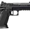FUSION XP-COMP-9-BLK XP PRO COMP 9MM 17R BLK 2 181752