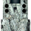 Bushnell 119949C Core Camo 1.50" Color LCD Display 30MP Resolution 512 GB Memory 1 181809