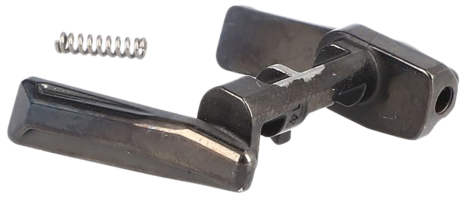 Sig Sauer 8901328 Safety Parts Kit 9mm Luger/380 ACP Sig P365/P365X/XL 3 Sig Sauer 8901328 Safety Parts Kit 9mm Luger/380 ACP Sig P365/P365X/XL
