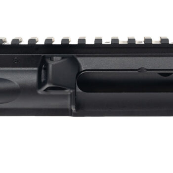 FAXON URFAXFAC ENHANCED W/KIT UPPER