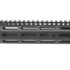 TacFire SSBU55616 5.56 NATO Black Nitride 1 182266