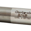 Carlson's Choke Tubes 54416 Browning 20 Gauge Full Flush Stainless Steel 2 183604