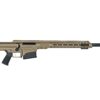 BARRETT FIREARMS MRAD 308WIN FDE 24" 10+1 MLOK 1 18479ed15