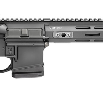 SPG STV916556BLCV2B5     ST VICTR 556  16  10R BLK