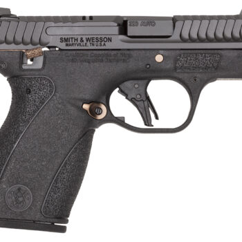 S&W BODYGRD 2.0    14660 380      TS RGPVD