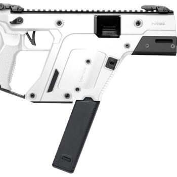 KRISS KV90-3PAP00   VECTOR SDP G3 9MM   5.5 ALPINE
