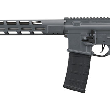 SIG RM40016BTRDV2CON       M400 556 16 30R CON