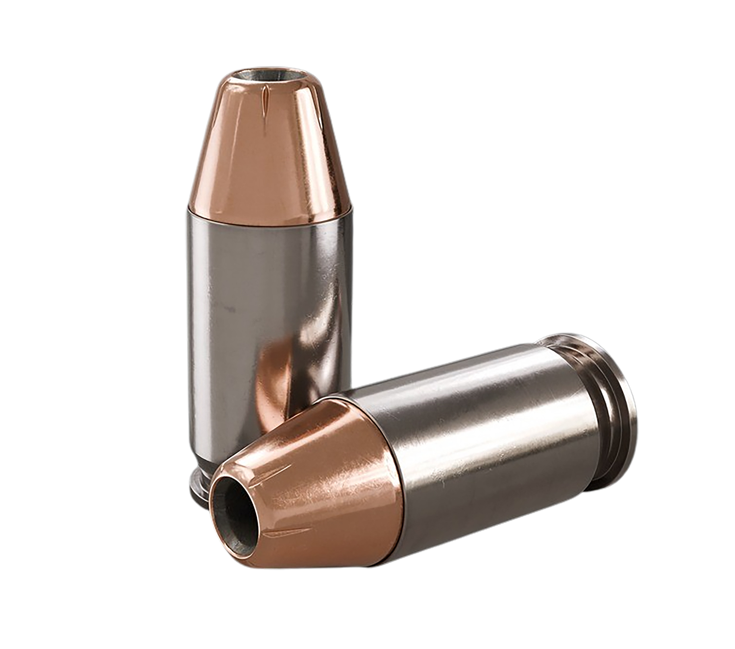 Underwood Ammo 622 ASP 45ACP 185gr Jacketed Hollow Point 20 Per Box/10 Case 3 Underwood Ammo 622 ASP 45ACP 185gr Jacketed Hollow Point 20 Per Box/10 Case