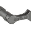 Luth-ar LR-08L The Switch Extended Safety Selector 223/5.56mm Black Steel AR-15 2 186420 3