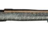 187171