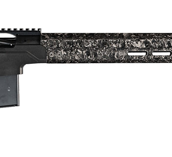 CHRIS 8010311700 MPR FFT      22CRD  24        BLK