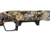 Mdt Sporting Goods Inc 114482TTP Precision Carbon Fiber Fits Remington 700 Short Action 2 187791