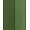 Olightstore Usa Inc ARKPROCLASS3RODG ArkPro OD Green Aluminum Green Laser/White Light 1500 Lumens, 672 ft Beam Distance 1 187979