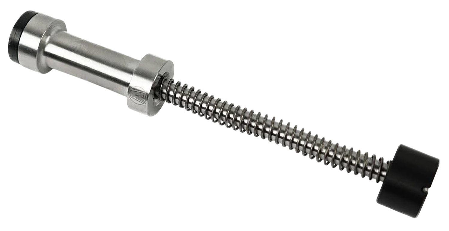 Armaspec ARM258-H SMB-H Captured Silver AR-15 Gen3 3 Armaspec ARM258-H SMB-H Captured Silver AR-15 Gen3