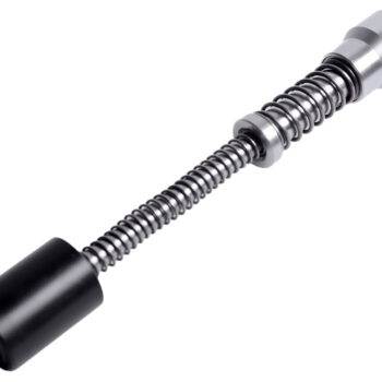 ARMASPEC ARM253-C SRS AR15 G4 C