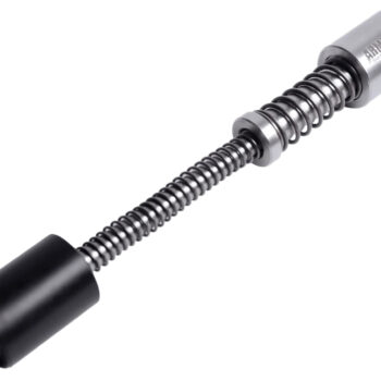 ARMASPEC ARM253-H SRS AR15 G4 H