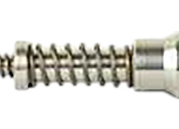 ARMASPEC ARM253-AR15KIT SRS AR15 G4 AR15KIT