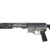 BILSON ARFCSTB20R1 BA15FC 556 16 20R TGRY/GBLK 1 189339