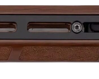 Woox SH.FRN142.03 Bravado Guide Gun American Walnut Marlin
