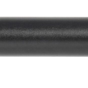 FAXON GA910N43NGQT         DUTY THRD G43/43X 9MM