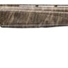 191111