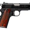 191142