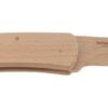 CRKT 1032 NATHANS KNIFE KIT 3.25 WOOD 2 191485 2