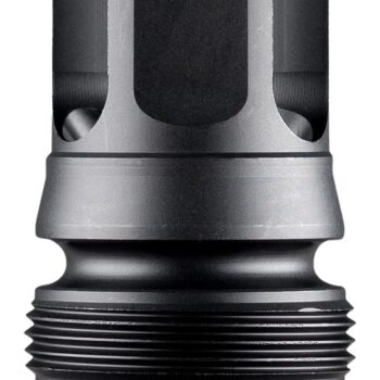 DEADAIR DA130GOV  XENO GOV 3P FLASH HIDER  5/8-24
