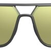 LEU 186756 BRIDGER MATTE BLACK DAYLIGHT MAX 2 191761