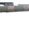 Seekins Precision 11710469F Havak 22 Creedmoor 20" 2 192290 1