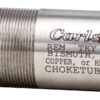 CARL 59582 REMINGTON 12GA FLUSH TURKEY 1 192477
