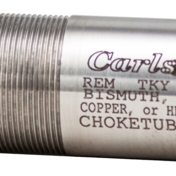 CARL 59582 REMINGTON 12GA FLUSH TURKEY