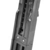 S&W 14484 MAG M&P 22 X/FPC 10RD 22LR 1 192644