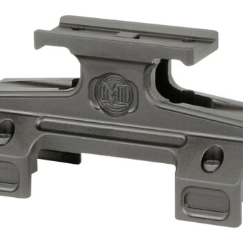 MIDWEST MI-MP5-RDMT-T2    MP5/MP5K TALL T2 OPT MNT