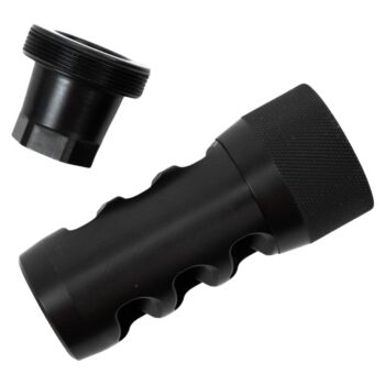 AREA 419 419HF-BN-6.5MM-1228 BRAKE 65MM    1/2-28