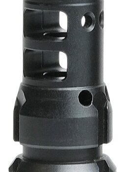 LANTAC DGN9MMC-WM   DRAGON MB 9MM   13.5X1LH  WM