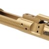 LANTAC 01-MSPEC-556-TIN-BCG M-SPEC BCG 223/556 TIN 1 194109