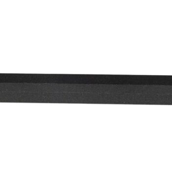ONE OH-UCH01 STANDARD AR15 CHARGING HANDLE
