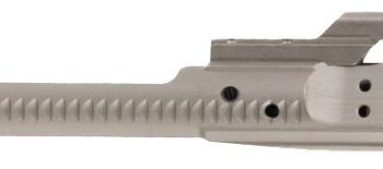 ONE OH-UBC02 M16 NICKEL BORON BCG 556 300BO