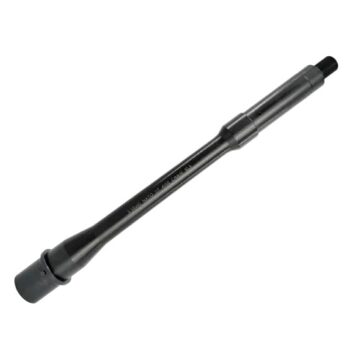 ONE OH-BR05  10.5" CARB GAS 5.56 NATO BRL